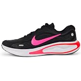 Nike Women's Journey Run Road Running Shoes