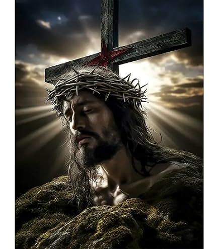 Amazon.com: 5D Diamond Art Painting by Number Kits Full Drill for