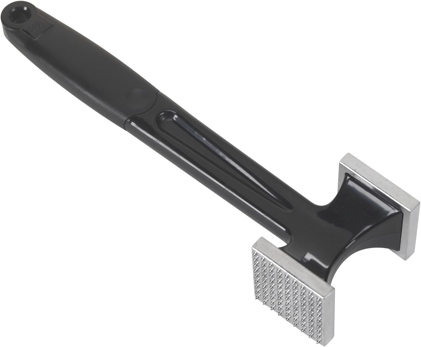 Good Cook Meat Tenderizer