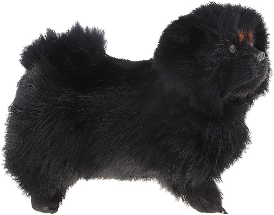 tibetan mastiff baby price