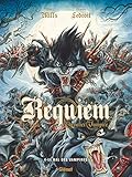 Requiem - Tome 04: Le bal des vampires (Requiem (4)) (French Edition) by 