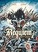 Requiem - Tome 04: Le bal des vampires (Requiem (4)) (French Edition) by 