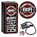 BBR Tuning Volt Master High Performance Racing CDI (Stage 1)