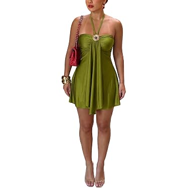 New Releases: The best-selling new & future releases in Women's Club & Night Out Dresses