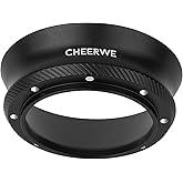 Summit 18” Mini Fridge, 1.6 cu.ft. Capacity, Compact Refrigerator, Countertop Fridge, Stainless Steel- MB42SS on Fridge.com