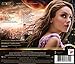 Jupiter Ascending (Original Motion Picture Soundtrack)