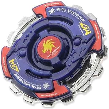 beyblade dragoon ms amazon
