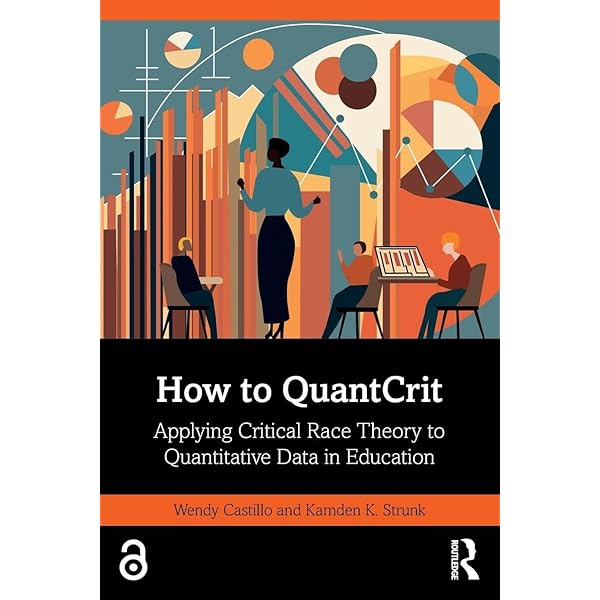 Social Research Methods: Qualitative and Quantitative Approaches