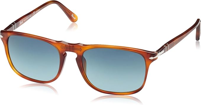 persol gafas hombre