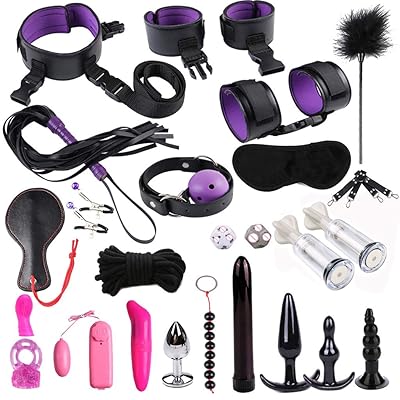 Су перісі порно видео онлайн Попки порно видеолардағы үлкен сиқырлар