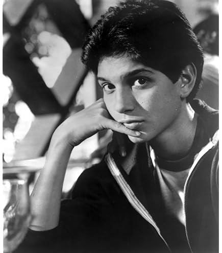 John Candy 8x10 Glossy Photo Print - Unframed Portrait Picture For Framing, Movie Memorabilia