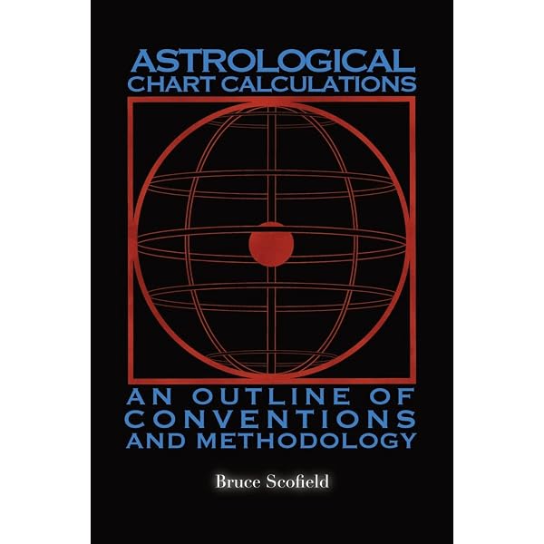 Mathematics And Astrology