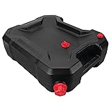 Performance Tool W4078 24-Quart Oil Drain