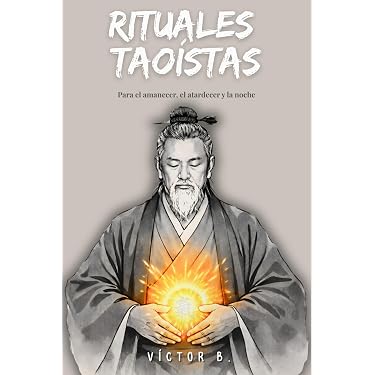 Amazon Best Sellers: Best Taoist Studies