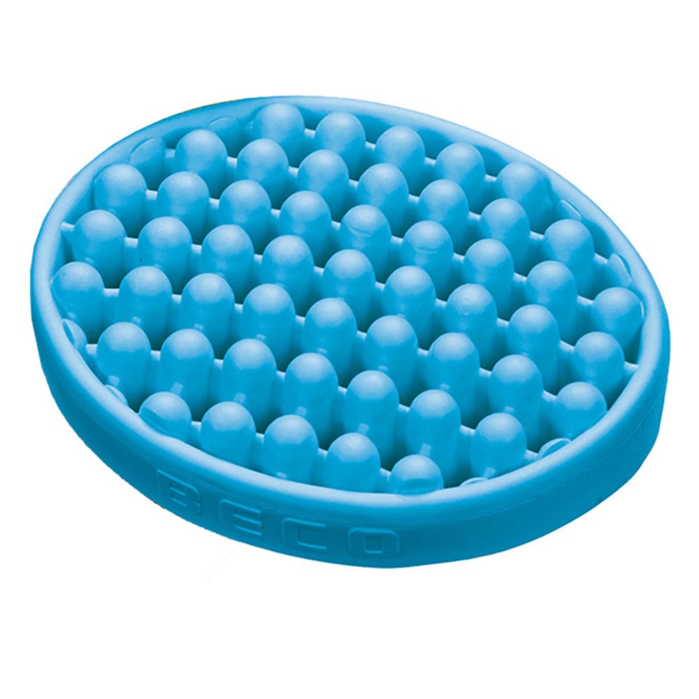 Beco DynaPad-96033 DynaPad, Unisex, Adult, Turquoise, One Size