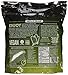 Stevia in the Raw, Sugar Substitute, Zero Calories, 9.7oz Bag, 2 Pack