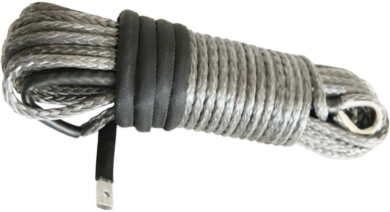 extractor de cable, cabrestante, cabestrante