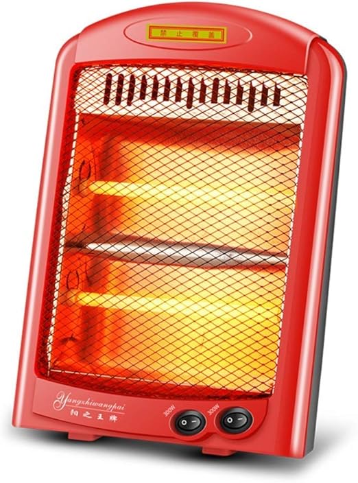 Los 3 Mejores Sistemas De Calefaccion Como Elegir El Mejor