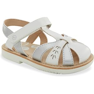 Stride Rite 360 Baby Boys' Kehlani