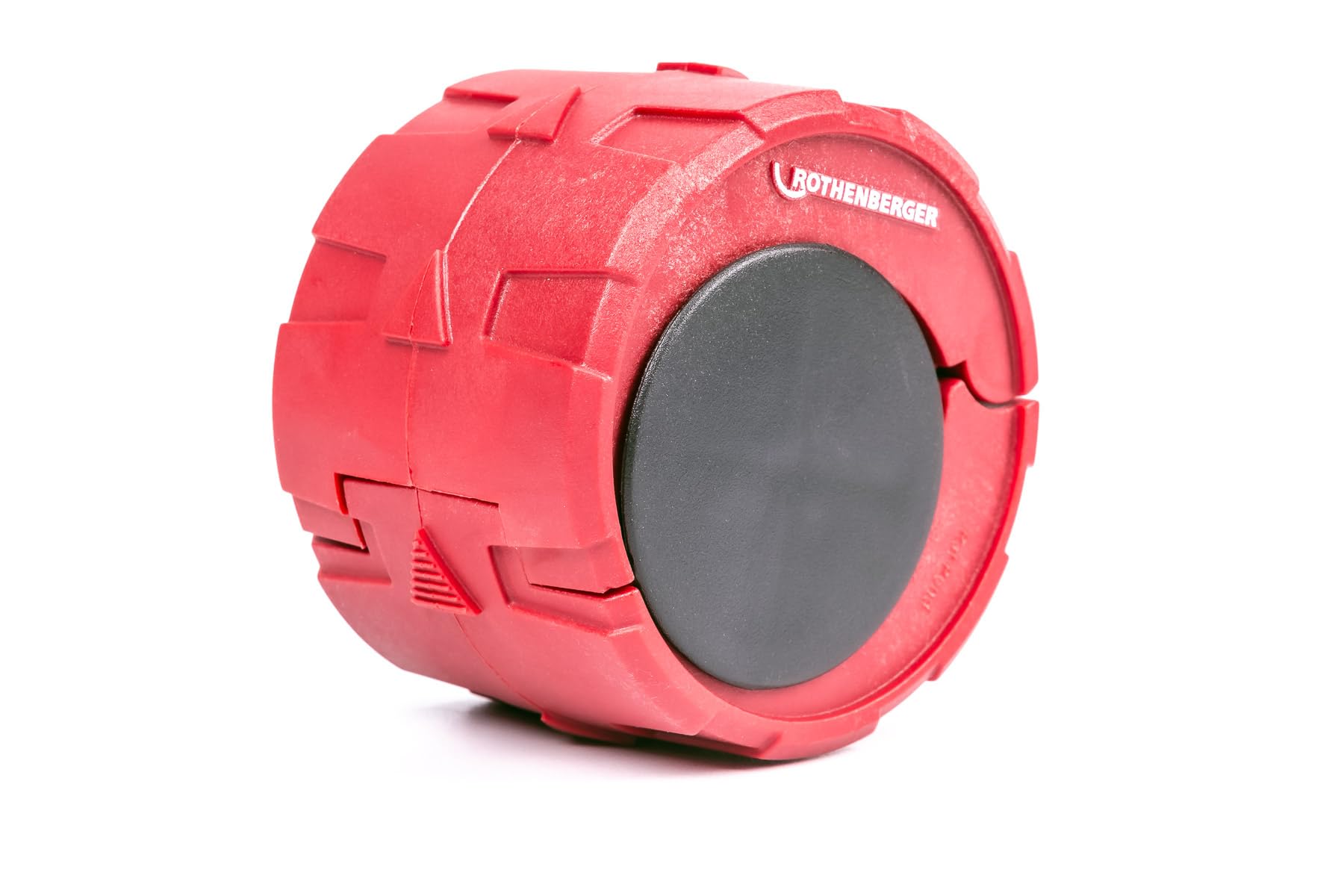 Rothenberger Plasticut Pro 100003042 Pipe cutter 35-42 mm