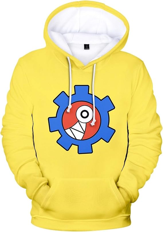 reki purple hoodie