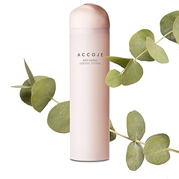 best korean moisturizer for mature skin