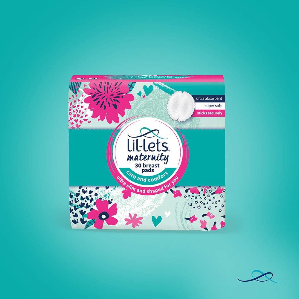 Логотип lets be. Бумажные патчи. Little lets. Тампон мокап. Lil lets essential.