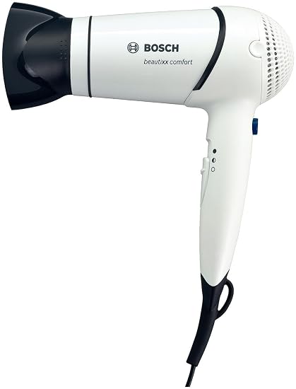 Secadores Bosch | Secadores de pelo Ofertas y descuentos
