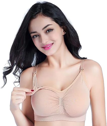 bas de maillot de bain shorty