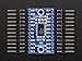 Switch IC Development Tools TCA9548A I2C Multiplexer (1 piece)