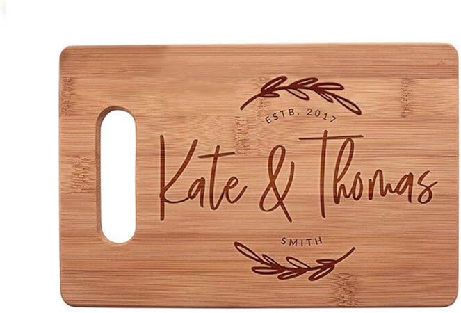 amazon regalos personalizados