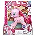 My Little Pony Explore Equestria Pinkie Pie Doll