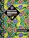 Patchwork Sassaman Style: Recipes for Dazzling Quilts by 