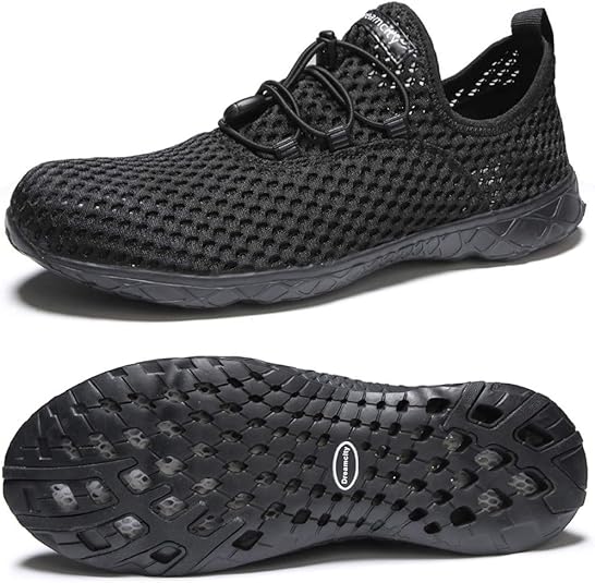 Dreamcity men's water shoes Clearance