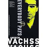 Everybody Pays: Stories