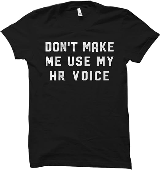 funny husband shirts for wife