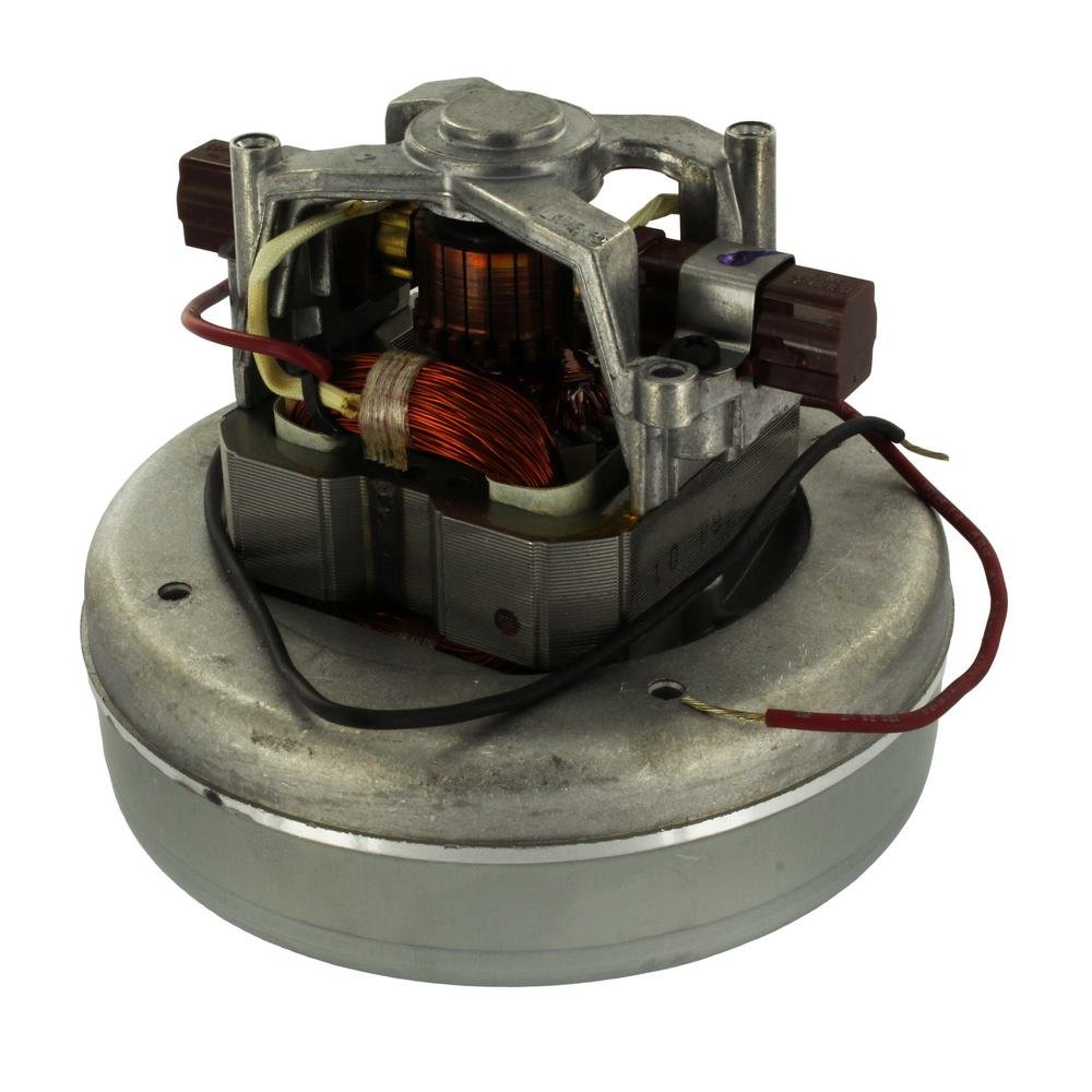 Best Dyson Dc44 Origin Handheld Vacuum