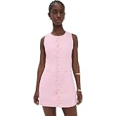 Seven Wonders Women's Stella Mini Dress