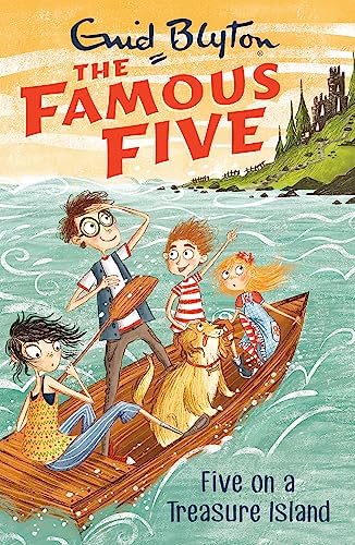 My First English Adventure Level 1 Activity Book: Musiol, Mady