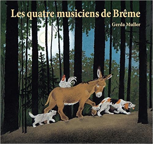 quatre-musiciens-de-breme