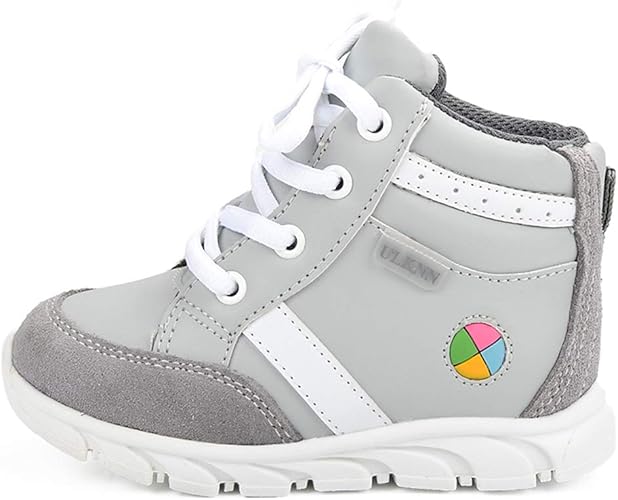 baby boy shoes 3 year old