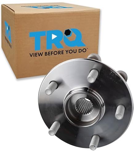 kooisdさん専用 COLIMBO(コリンボ) SIOUX FALLS ENGINEER COAT CUSTOM 