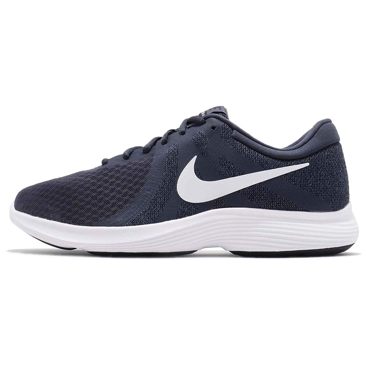 nike element junior