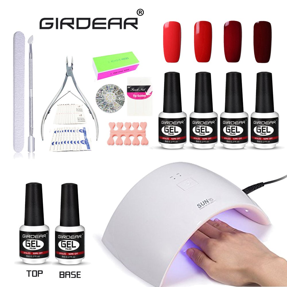 The 10 Best 3M Perfectit Machine Polish Part Number 06064 Buffer