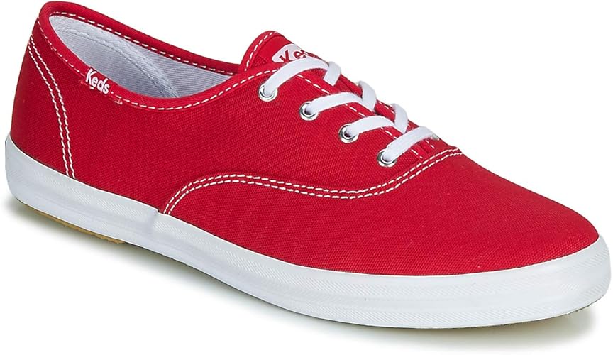 keds amazon uk