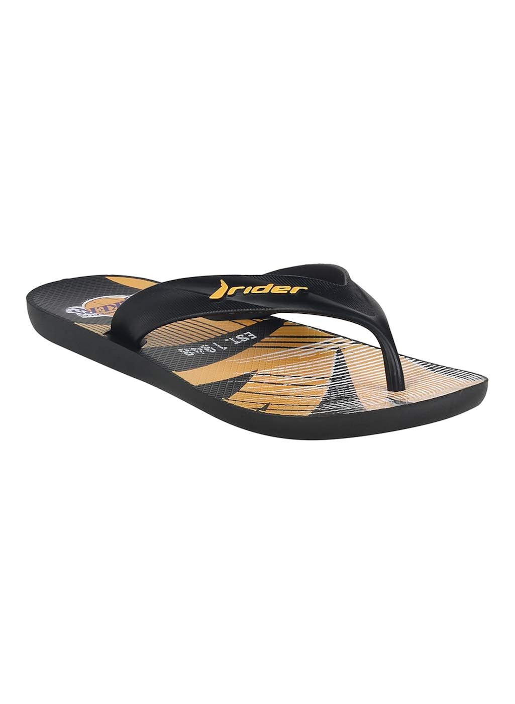 rider flip flops amazon