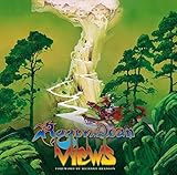 Views