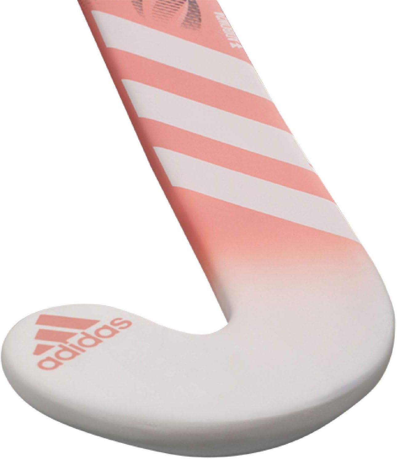 palo de hockey adidas flx24