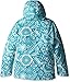 Columbia Little Girls' Horizon Ride Jacket