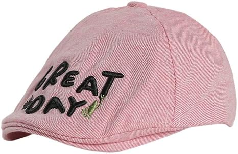 toddler boy newsboy cap